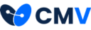 CMV